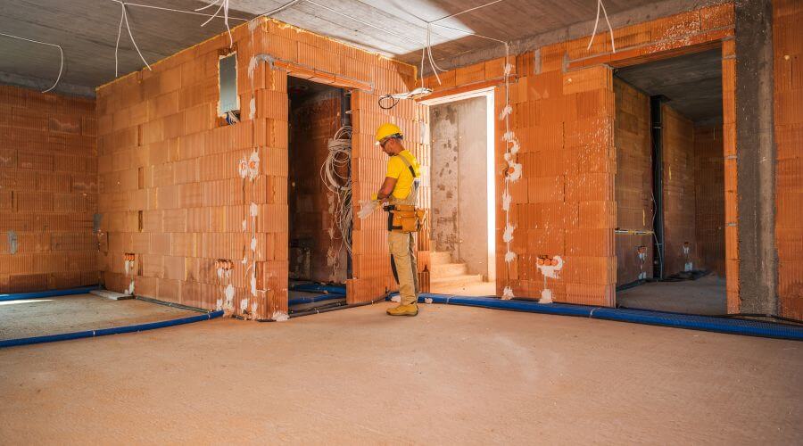 Expert top industrial roofings services in Lowndesboro, AL